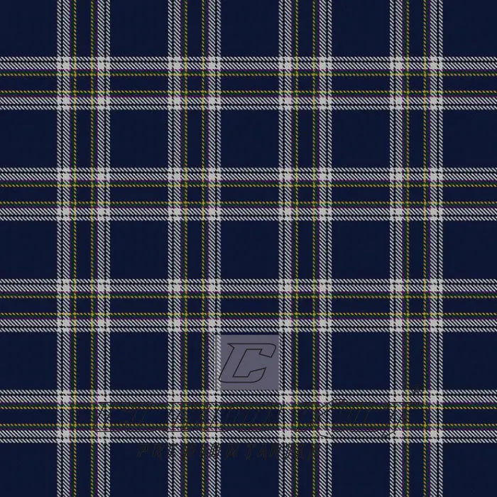 Boat of Garten Premium Tartan Kilt CLOUD KILT