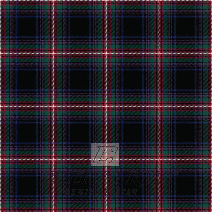 Braveheart Warrior Premium Tartan Kilt CLOUD KILT