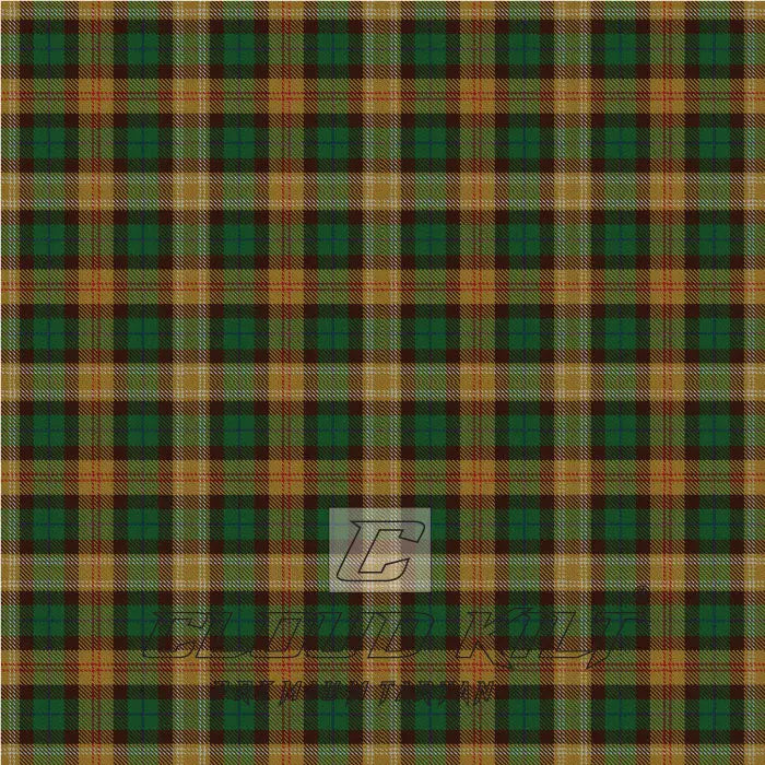 Hash House Harriers Trail Premium Tartan Kilt CLOUD KILT