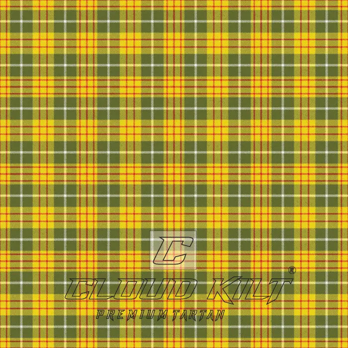 J & B Whisky Original Premium Tartan Kilt CLOUD KILT