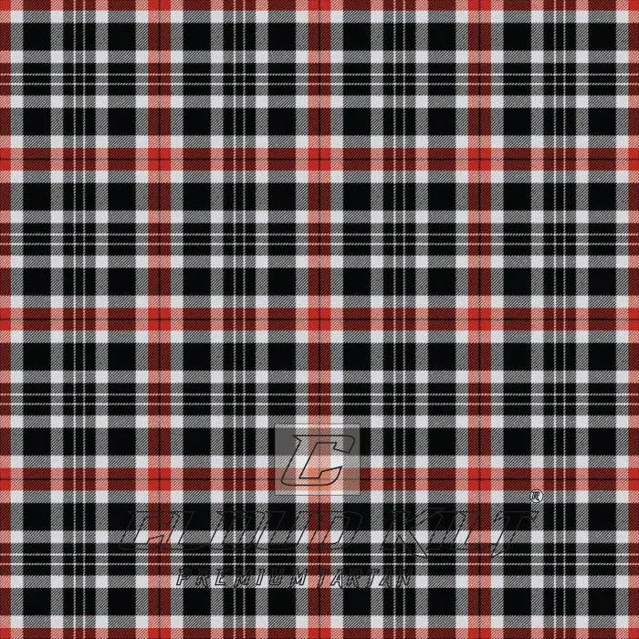 Jubilation Ancient Premium Tartan Kilt CLOUD KILT