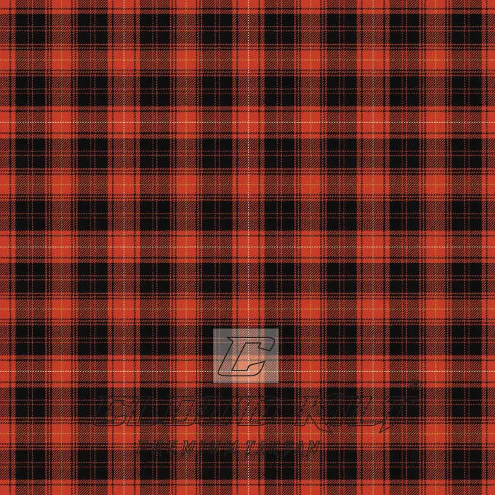 Killin Ancient Premium Tartan Kilt CLOUD KILT