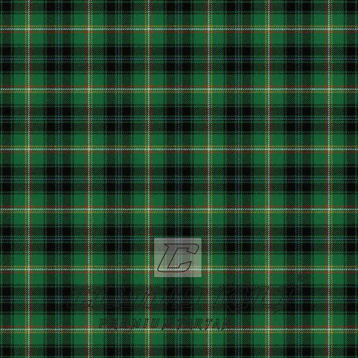 Lorne Marquis of Ancient Premium Tartan Kilt CLOUD KILT