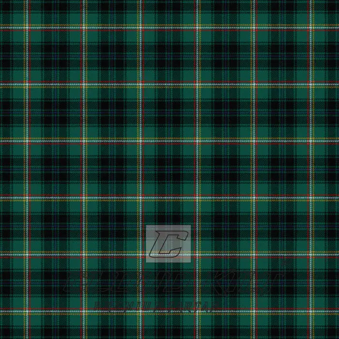 Lorne Marquis of Modern Premium Tartan Kilt CLOUD KILT