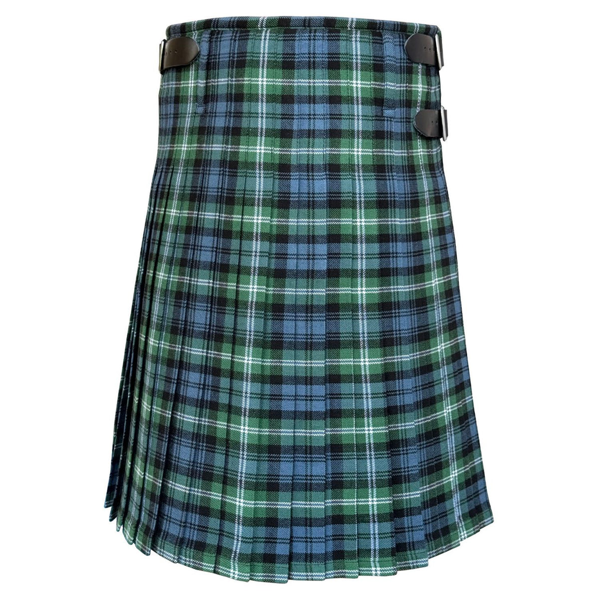Lyon Ancient Tartan Kilt