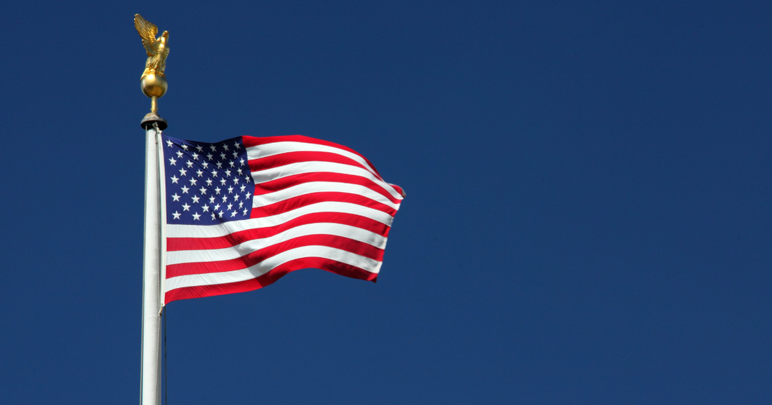 USA Independence Day