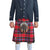 Kilt OutFit