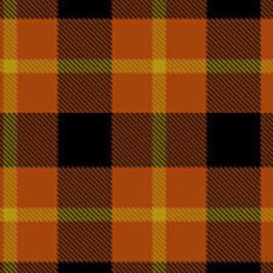A1 Tartan Swatches