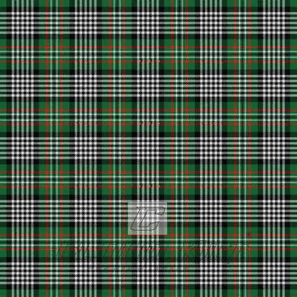 Abbotsford Ancient Premium Tartan Kilt CLOUD KILT