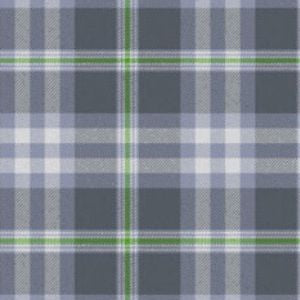 A1 Tartan Swatches