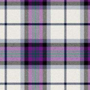 A1 Tartan Swatches