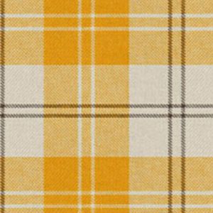 Tartan Swatch A-1