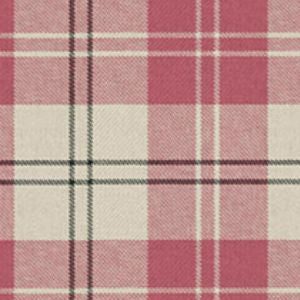 Tartan Swatch A-1