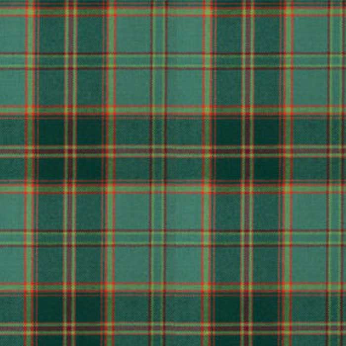 Tartan Swatch A to B