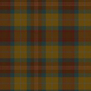 A1 Tartan Swatches