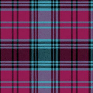 A1 Tartan Swatches