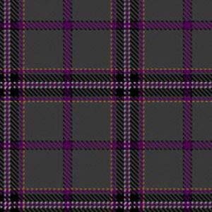 A1 Tartan Swatches