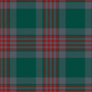 A2 Tartan Swatches