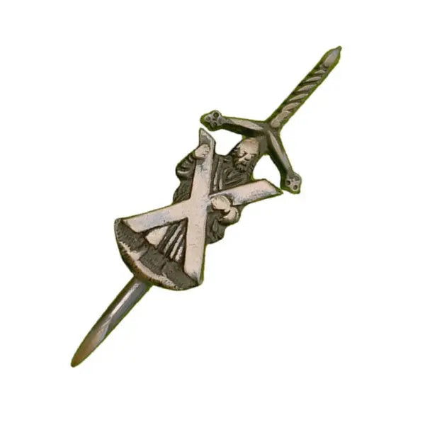 Kilt Pins