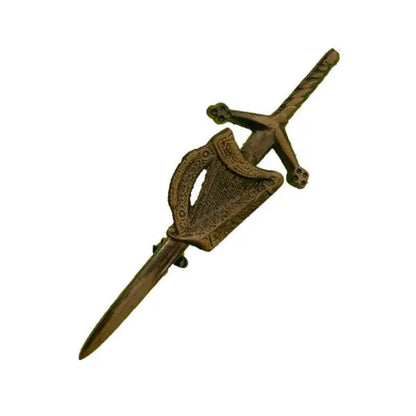 Kilt Pins