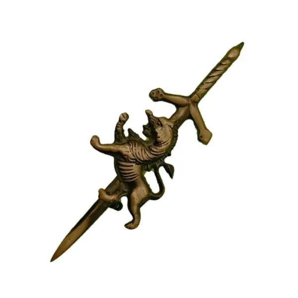 Kilt Pins