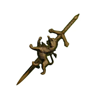 Kilt Pins