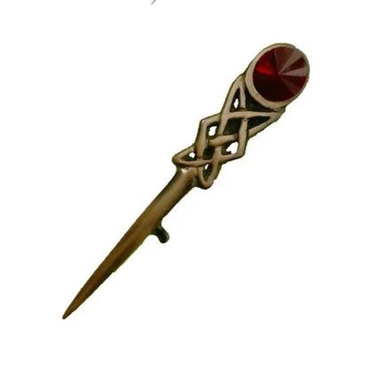 Kilt Pins