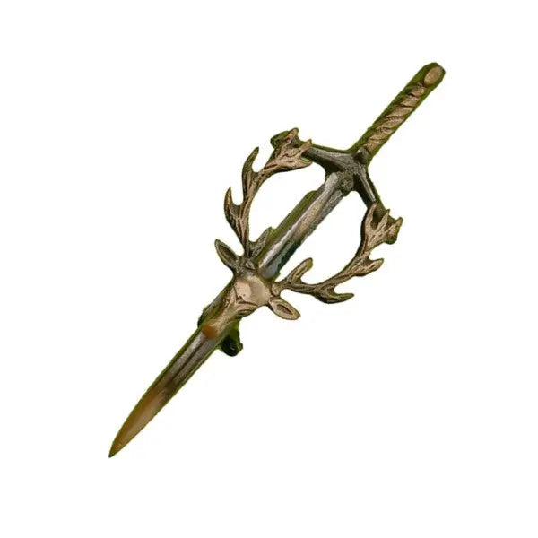 Kilt Pins