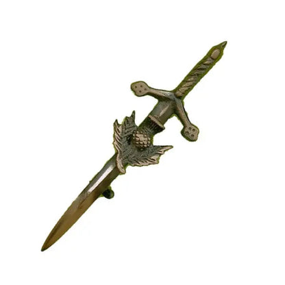 Kilt Pins