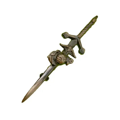 Kilt Pins