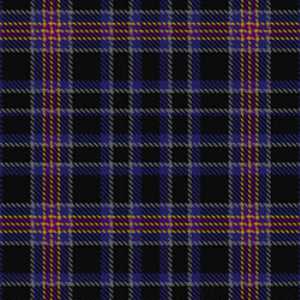 A2 Tartan Swatches