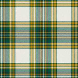 A2 Tartan Swatches