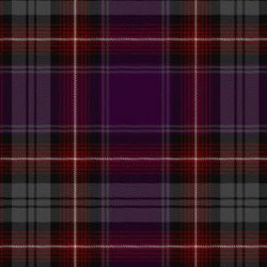 A2 Tartan Swatches