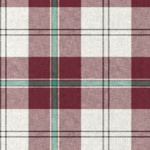 A2 Tartan Swatches