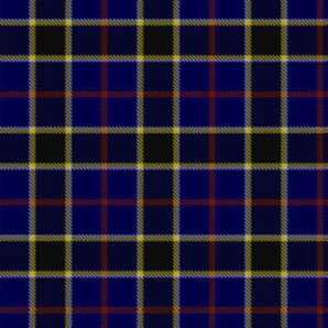 A2 Tartan Swatches