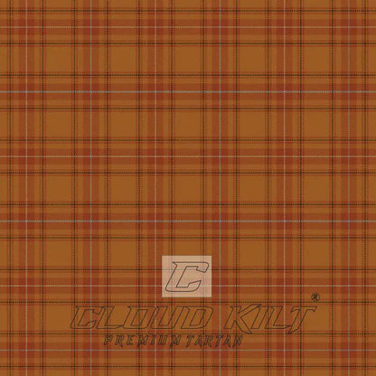 Australia The Premium Tartan Kilt CLOUD KILT