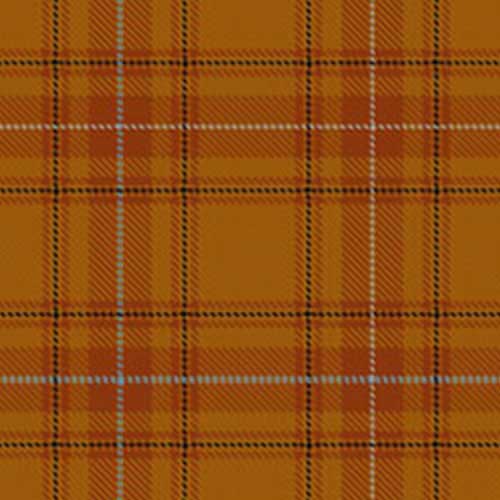 Tartan Swatch A to B