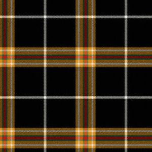 A2 Tartan Swatches