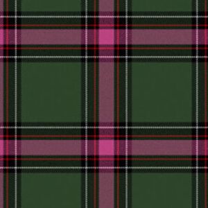 A3 Tartan Swatches