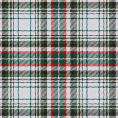 Tartan Swatch A to B
