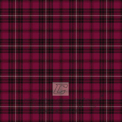 Believe Corinna Premium Tartan Kilt CLOUD KILT