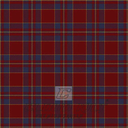 Bells Premium Tartan Kilt CLOUD KILT