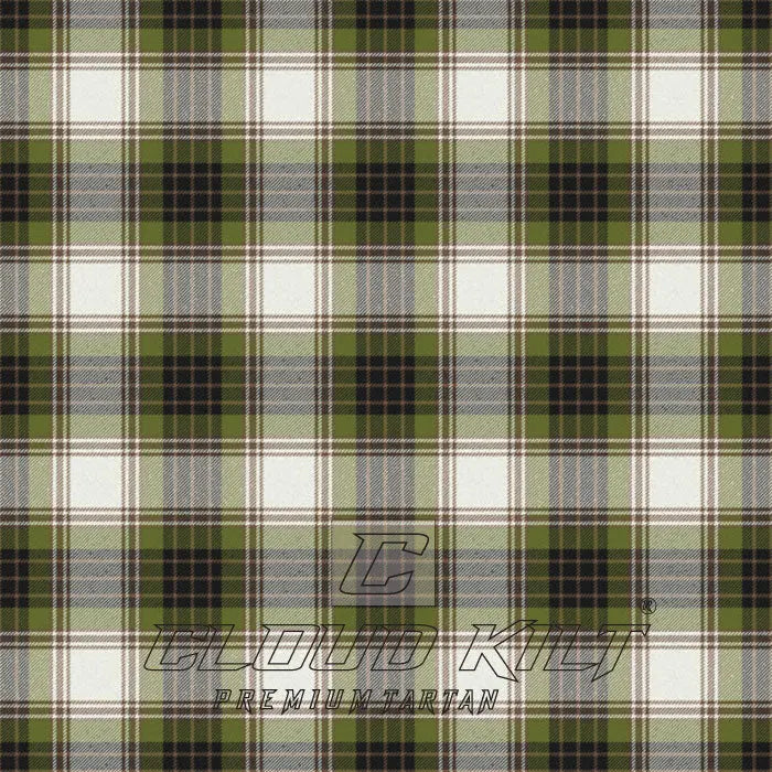 Ben Ledi Premium Tartan Kilt CLOUD KILT