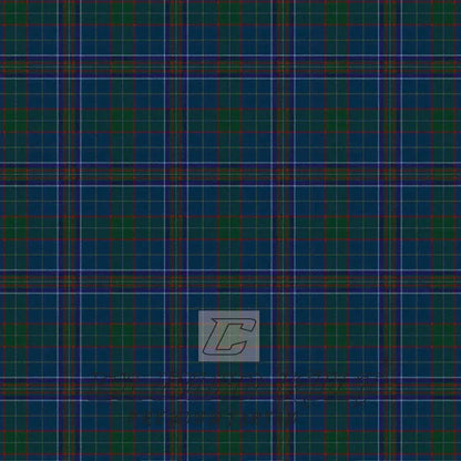 Benteau na mara Premium Tartan Kilt CLOUD KILT