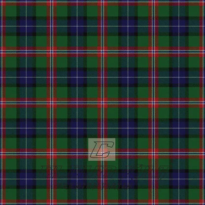 Bergen Scottish Premium Tartan Kilt CLOUD KILT