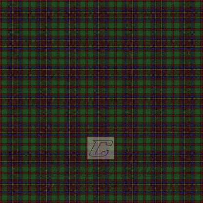 Bicentenary Premium Tartan Kilt CLOUD KILT