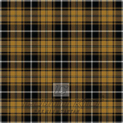 Billing Geoffrey Premium Tartan Kilt CLOUD KILT