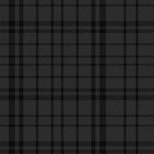 Tartan Swatch A to B