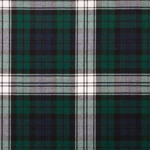 Tartan Swatch A to B