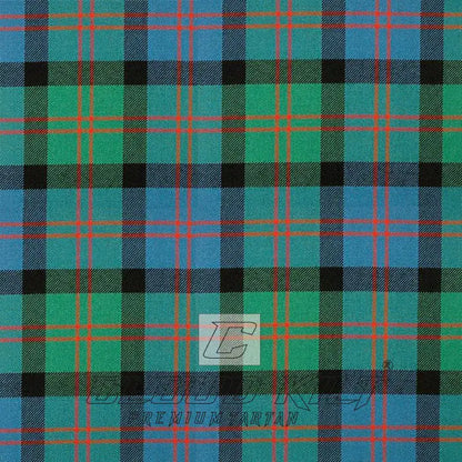 Blair Ancient Premium Tartan Kilt CLOUD KILT